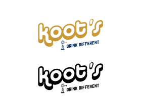 Koot's entry by zayyadi 