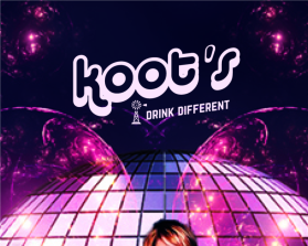 Koot's entry by zayyadi 