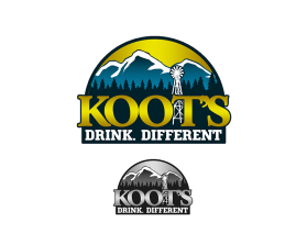 Koot's entry by Ronnie Bantillo ll