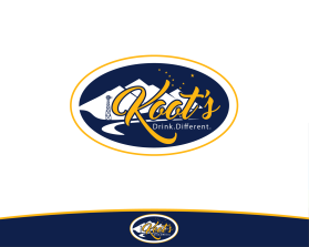 Koot's entry by Lesley Ann A. Alderite