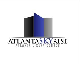 atlantaSKYrise entry by Moussa Drifel