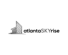 atlantaSKYrise entry by Milda
