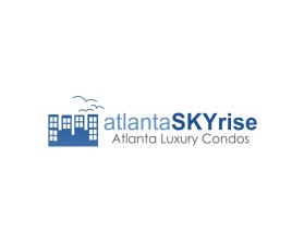 atlantaSKYrise entry by Ernawati Sholihah