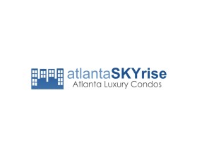atlantaSKYrise entry by Ernawati Sholihah