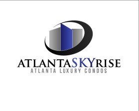 atlantaSKYrise entry by Moussa Drifel