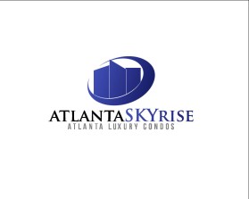 atlantaSKYrise entry by Moussa Drifel