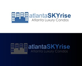 atlantaSKYrise entry by Ernawati Sholihah