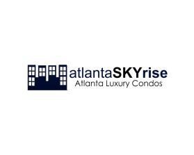 atlantaSKYrise entry by Ernawati Sholihah