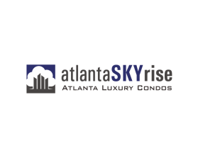 atlantaSKYrise entry by Ahmad Arif