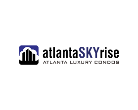 atlantaSKYrise entry by Ahmad Arif