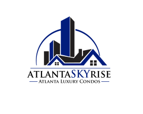 atlantaSKYrise entry by Kyla El Garcia