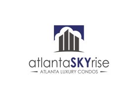 atlantaSKYrise entry by Ahmad Arif
