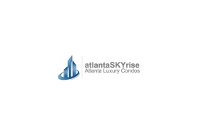 atlantaSKYrise entry by Balan Alexandru Florin