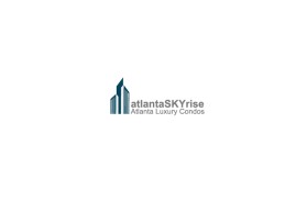 atlantaSKYrise entry by Balan Alexandru Florin