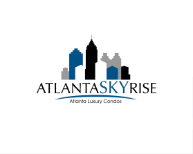 atlantaSKYrise entry by Lady Jane Arreglado