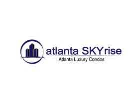 atlantaSKYrise entry by HEGEDŰS Sándor