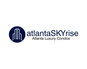 atlantaSKYrise entry by puji wahyono