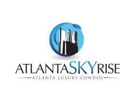 atlantaSKYrise entry by Mark Brent Atkinson