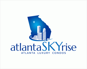 atlantaSKYrise entry by Edgar Canja
