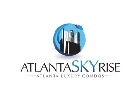 atlantaSKYrise entry by Mark Brent Atkinson
