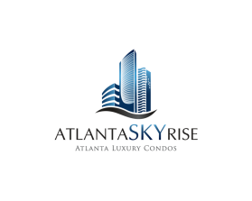 atlantaSKYrise entry by zayyadi 