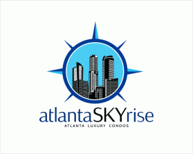 atlantaSKYrise entry by Edgar Canja