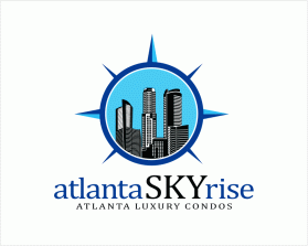 atlantaSKYrise entry by Edgar Canja