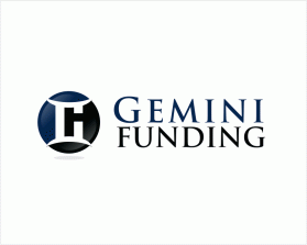 Gemini Funding entry by artsword