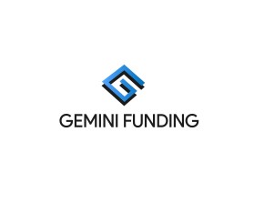 Gemini Funding entry by Milla_design