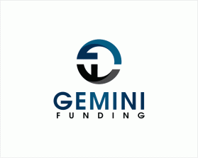 Gemini Funding entry by jellareed