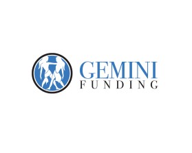 Gemini Funding entry by quimcey