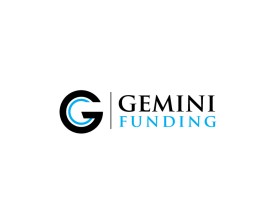 Gemini Funding entry by nsdhyd