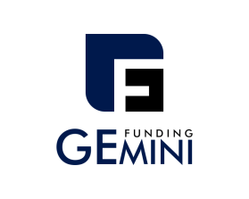 Gemini Funding entry by gazzle