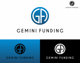 Gemini Funding entry by putu lanang