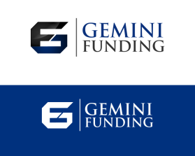 Gemini Funding entry by einaraees