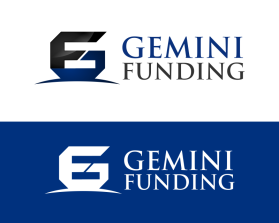 Gemini Funding entry by einaraees