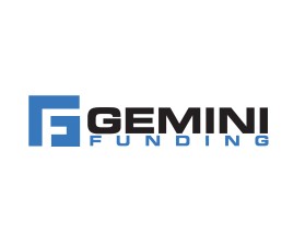 Gemini Funding entry by quimcey