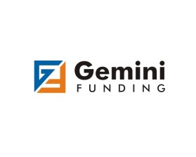 Gemini Funding entry by ronnysland