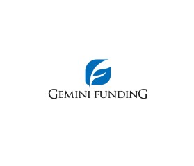 Gemini Funding entry by fdia-d