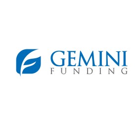 Gemini Funding entry by fdia-d