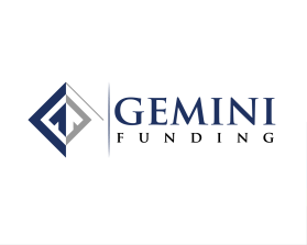 Gemini Funding entry by APRIL