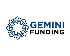 Gemini Funding entry by FriZign