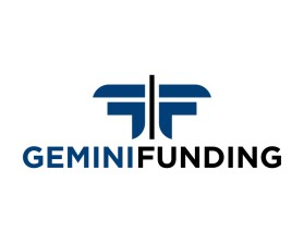 Gemini Funding entry by FriZign