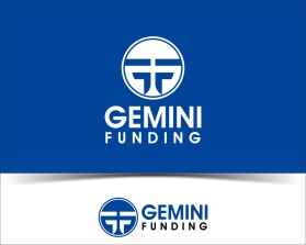 Gemini Funding entry by Destination