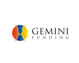 Gemini Funding entry by ronnysland