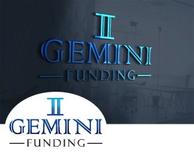 Gemini Funding entry by yulya