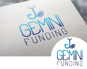 Gemini Funding entry by yulya