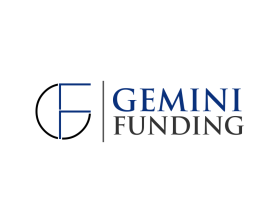 Gemini Funding entry by einaraees