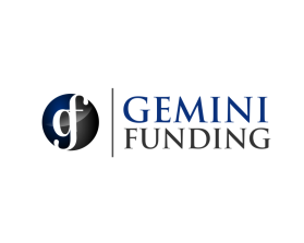 Gemini Funding entry by einaraees