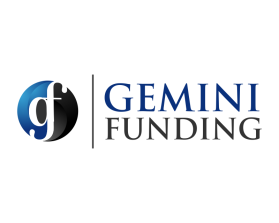 Gemini Funding entry by einaraees